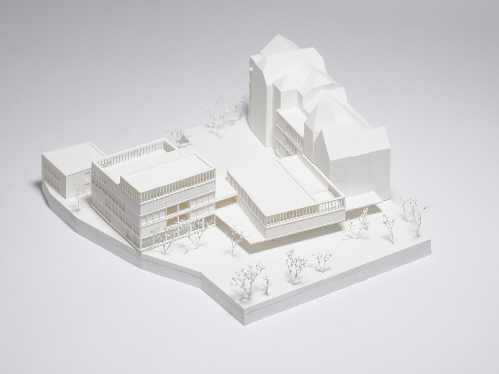 WBW_Bertha von Suttner