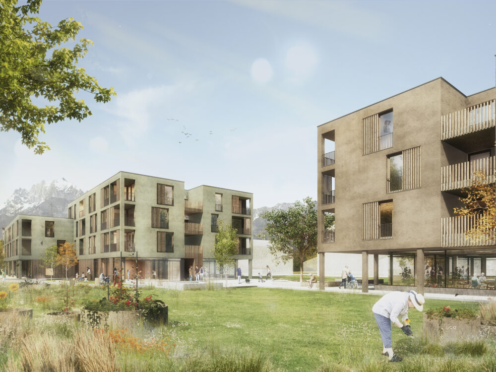 WBW_StJohann_Schaubild01